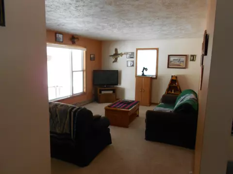352 Red Tailed Hawk Loop, Grayling, MI 49738 photo 13