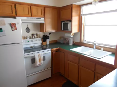 352 Red Tailed Hawk Loop, Grayling, MI 49738 photo 8