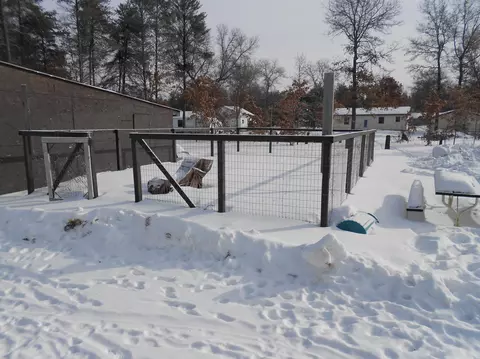 352 Red Tailed Hawk Loop, Grayling, MI 49738 photo 4