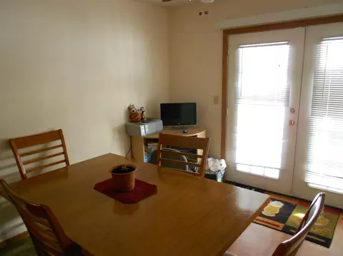 352 Red Tailed Hawk Loop, Grayling, MI 49738 photo 9