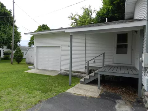 320 E State Street Cheboygan Mi 49721 St, Cheboygan, MI 49721 photo 18