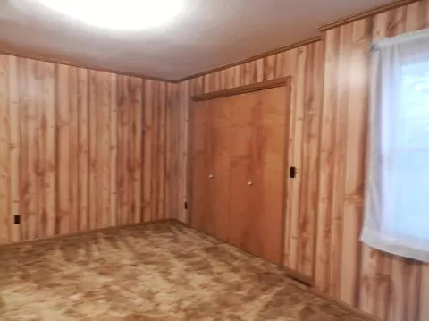 320 E State Street Cheboygan Mi 49721 St, Cheboygan, MI 49721 photo 8