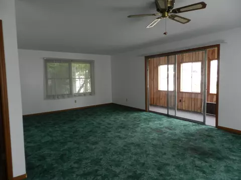 320 E State Street Cheboygan Mi 49721 St, Cheboygan, MI 49721 photo 4