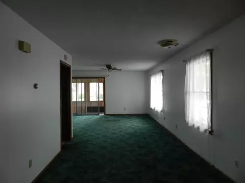 320 E State Street Cheboygan Mi 49721 St, Cheboygan, MI 49721 photo 5