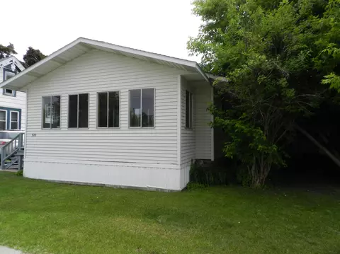 320 E State Street Cheboygan Mi 49721 St, Cheboygan, MI 49721 photo 17