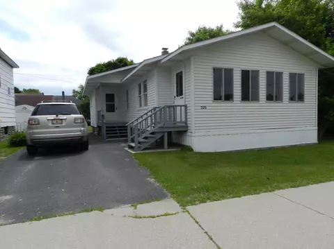 320 E State Street Cheboygan Mi 49721 St, Cheboygan, MI 49721 photo 16