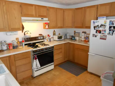 906 Smith St, Grayling, MI 49738 photo 5