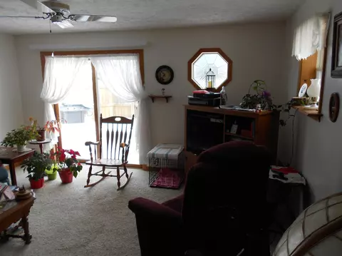906 Smith St, Grayling, MI 49738 photo 6