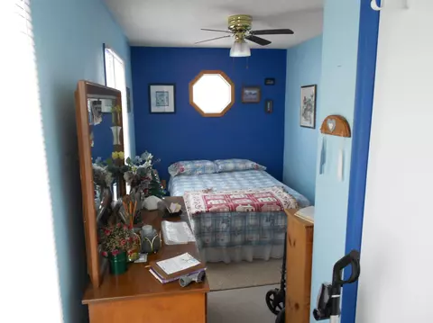 906 Smith St, Grayling, MI 49738 photo 9