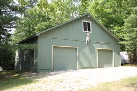 6061 N Cindy Ln, Frederic, MI 49733 photo 30