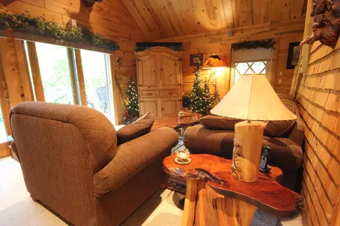 6061 N Cindy Ln, Frederic, MI 49733 photo 8
