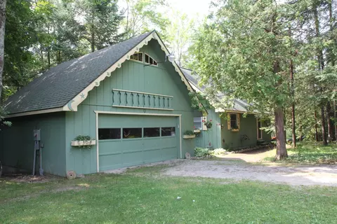 6061 N Cindy Ln, Frederic, MI 49733 photo 29