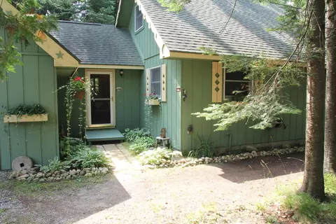 6061 N Cindy Ln, Frederic, MI 49733 photo 28