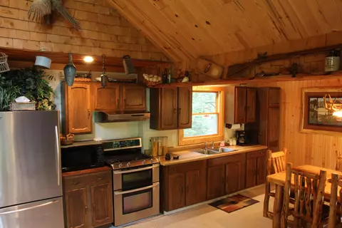 6061 N Cindy Ln, Frederic, MI 49733 photo 20