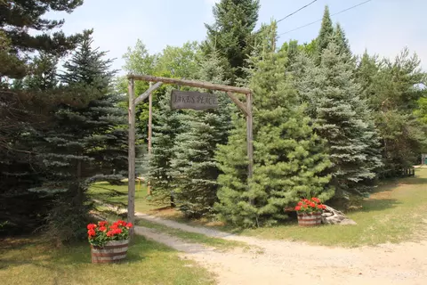 6061 N Cindy Ln, Frederic, MI 49733 photo 32