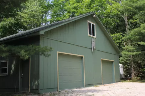 6061 N Cindy Ln, Frederic, MI 49733 photo 3