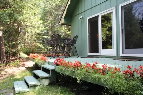 6061 N Cindy Ln, Frederic, MI 49733 photo 27