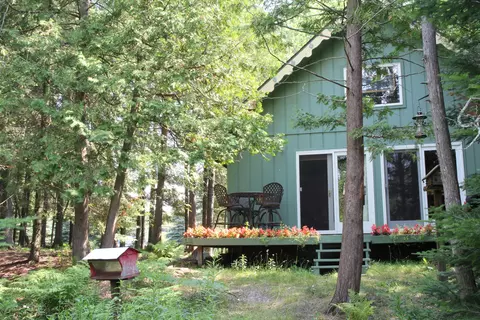 6061 N Cindy Ln, Frederic, MI 49733 photo 23