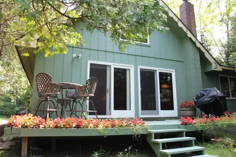 6061 N Cindy Ln, Frederic, MI 49733 photo 34
