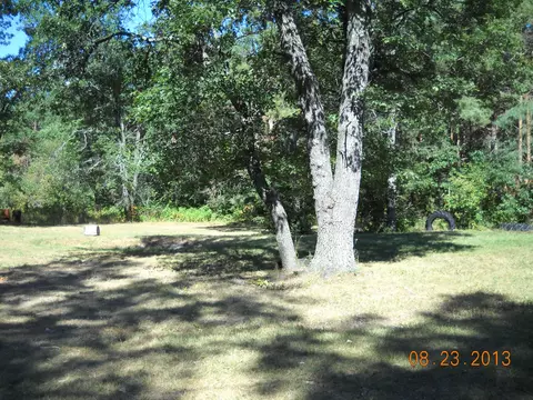 5457 Pinecrest Drive Lewiston Mi 49756 Dr, Lewiston, MI 49756 photo 11