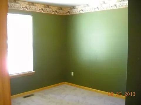 5457 Pinecrest Drive Lewiston Mi 49756 Dr, Lewiston, MI 49756 photo 5