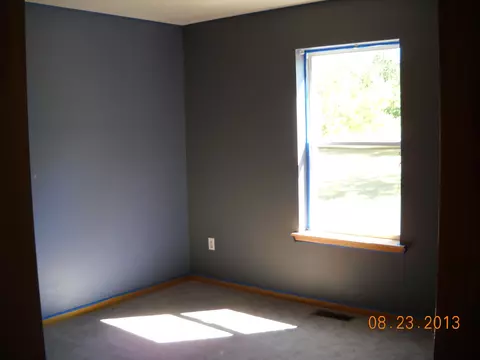 5457 Pinecrest Drive Lewiston Mi 49756 Dr, Lewiston, MI 49756 photo 6