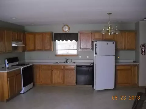 5457 Pinecrest Drive Lewiston Mi 49756 Dr, Lewiston, MI 49756 photo 4