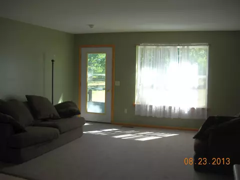 5457 Pinecrest Drive Lewiston Mi 49756 Dr, Lewiston, MI 49756 photo 2