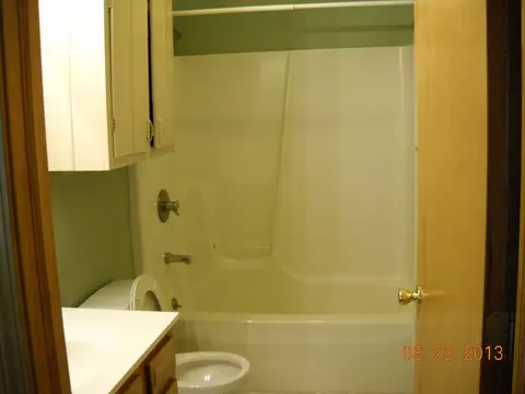5457 Pinecrest Drive Lewiston Mi 49756 Dr, Lewiston, MI 49756 photo 7