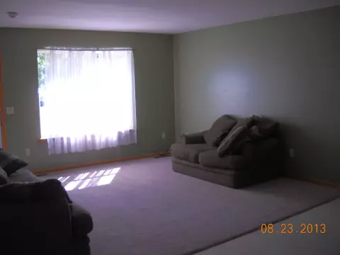 5457 Pinecrest Drive Lewiston Mi 49756 Dr, Lewiston, MI 49756 photo 3