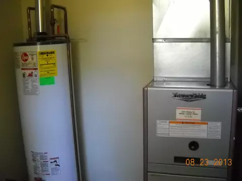 5457 Pinecrest Drive Lewiston Mi 49756 Dr, Lewiston, MI 49756 photo 10