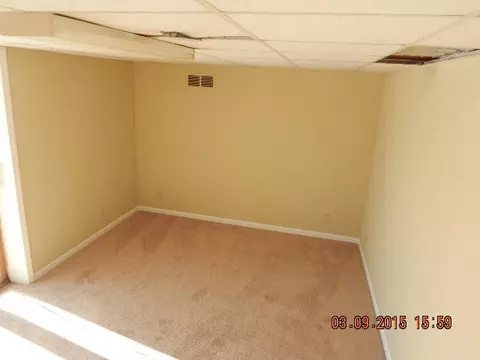 4747 E Shore Dr, Alger, MI 48610 photo 11