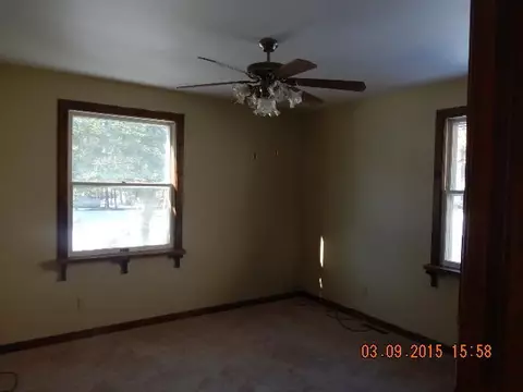 4747 E Shore Dr, Alger, MI 48610 photo 8