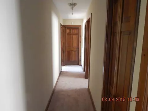 4747 E Shore Dr, Alger, MI 48610 photo 5