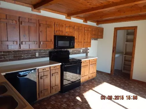 4747 E Shore Dr, Alger, MI 48610 photo 9