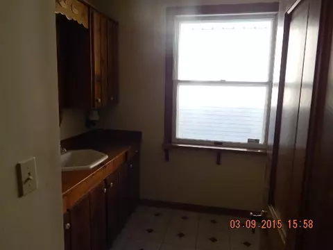 4747 E Shore Dr, Alger, MI 48610 photo 7