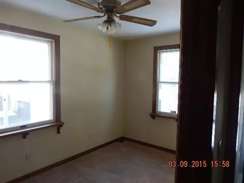 4747 E Shore Dr, Alger, MI 48610 photo 6