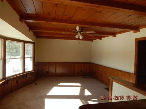 4747 E Shore Dr, Alger, MI 48610 photo 10