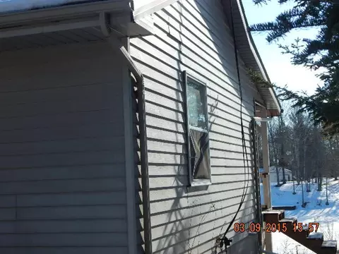 4747 E Shore Dr, Alger, MI 48610 photo 2