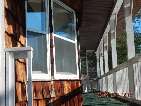 4747 E Shore Dr, Alger, MI 48610 photo 3