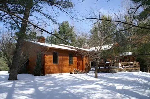 11540 Red Pine Drive Grayling Mi 49738 Dr, Grayling, MI 49738 photo 36