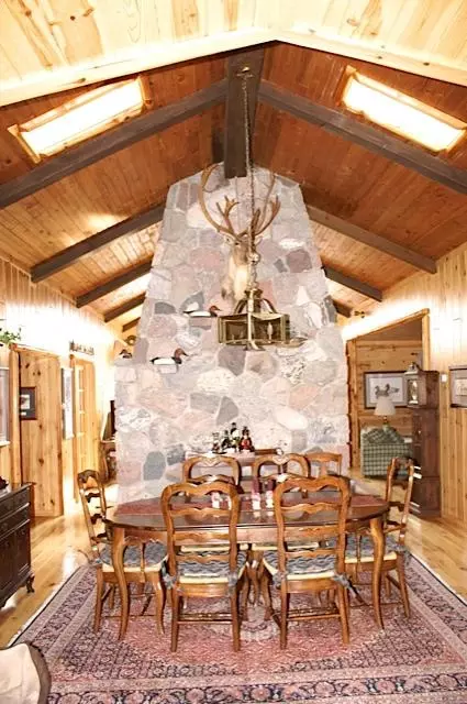 11540 Red Pine Drive Grayling Mi 49738 Dr, Grayling, MI 49738 photo 19