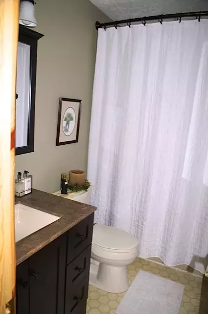 11540 Red Pine Drive Grayling Mi 49738 Dr, Grayling, MI 49738 photo 26