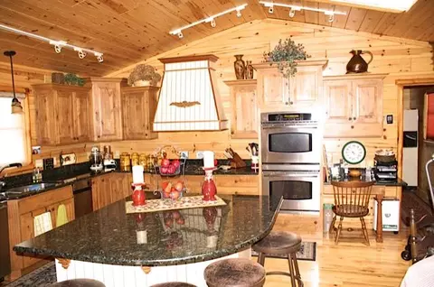 11540 Red Pine Drive Grayling Mi 49738 Dr, Grayling, MI 49738 photo 14