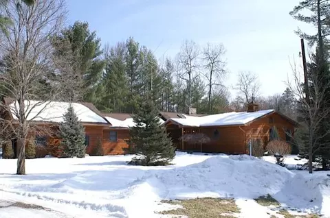 11540 Red Pine Drive Grayling Mi 49738 Dr, Grayling, MI 49738 photo 35