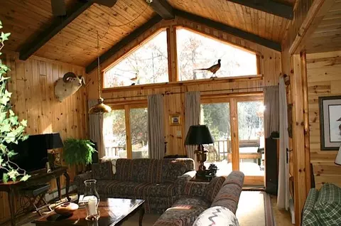 11540 Red Pine Drive Grayling Mi 49738 Dr, Grayling, MI 49738 photo 21