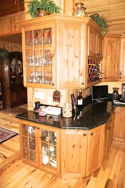 11540 Red Pine Drive Grayling Mi 49738 Dr, Grayling, MI 49738 photo 17