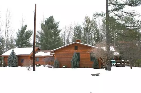 11540 Red Pine Drive Grayling Mi 49738 Dr, Grayling, MI 49738 photo 5