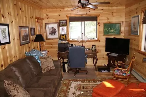 11540 Red Pine Drive Grayling Mi 49738 Dr, Grayling, MI 49738 photo 23