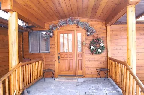11540 Red Pine Drive Grayling Mi 49738 Dr, Grayling, MI 49738 photo 10